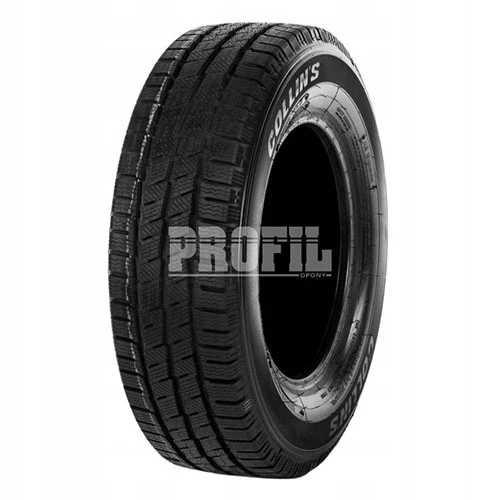 265/70R16 opona bieżnikowana PROFIL 4x4 INGA ALL SEASON  112T